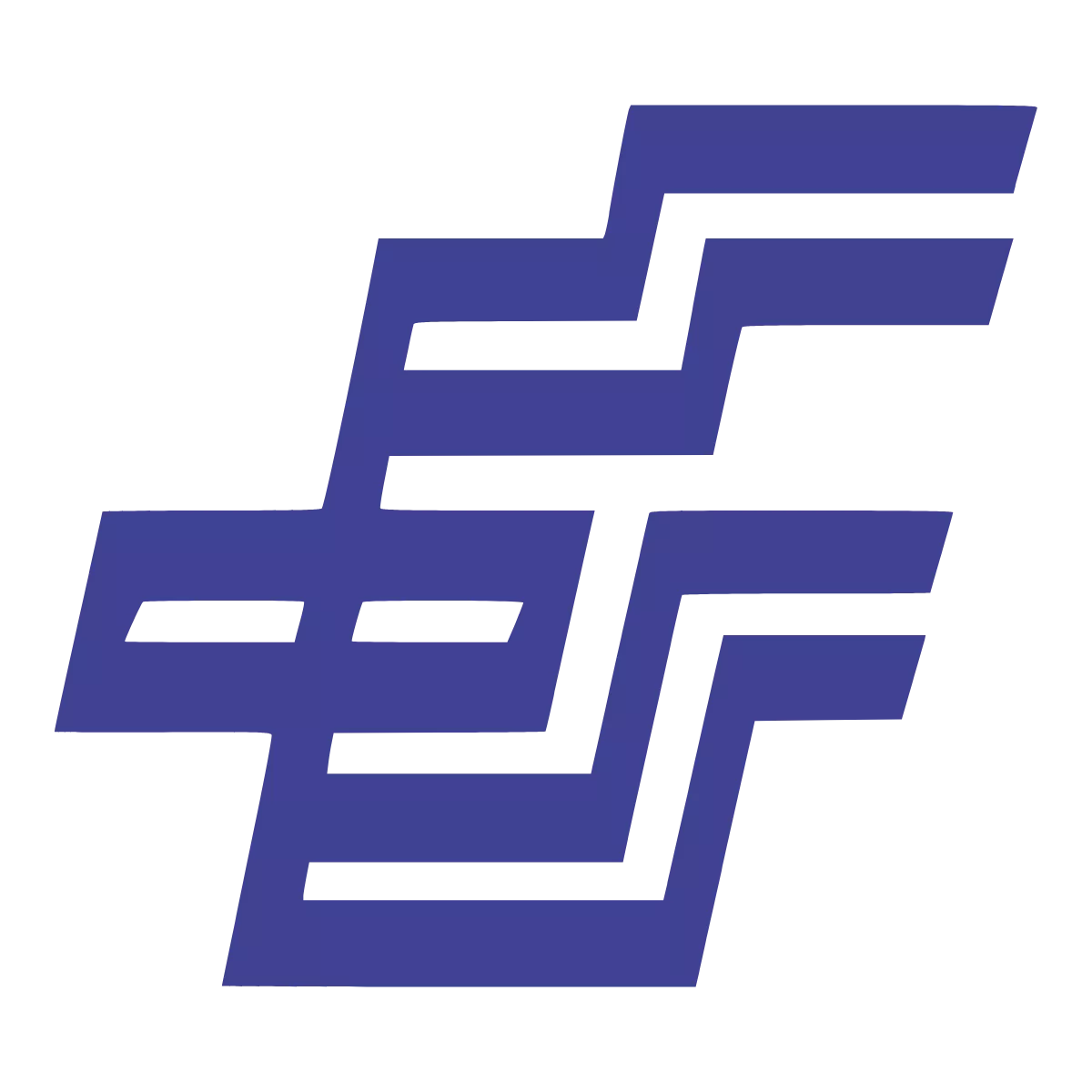请输入要描述的内容进行内容补充